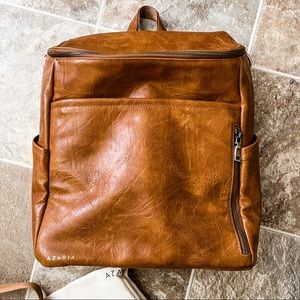 Azaria La Mere Grand - Maple - Only Used One Time